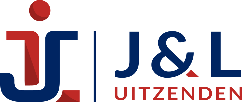 J&L-Uitzenden-Logo