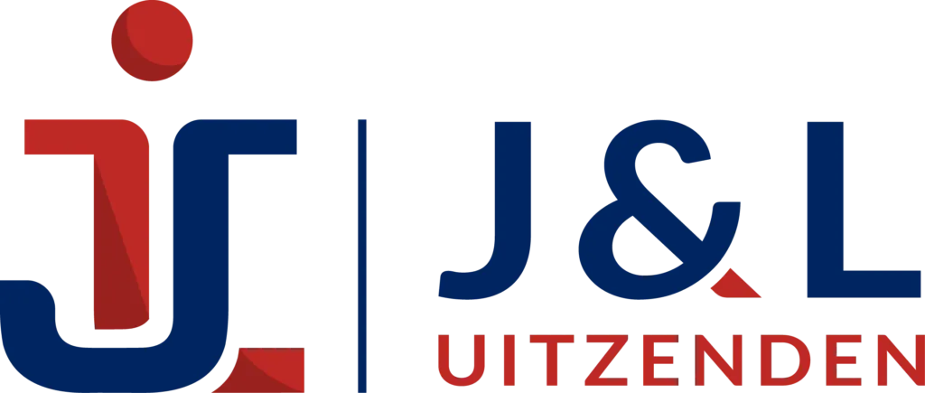 J&L-Uitzenden-Logo