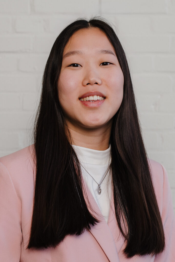 Yentl Hulzebos Profielfoto J&L Uitzenden