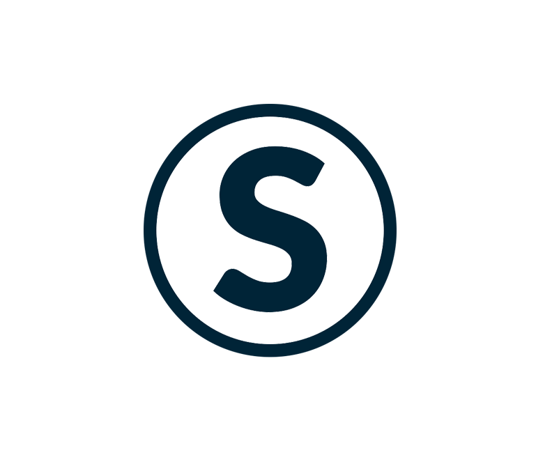 Rick Siesling - Mede-Eigenaar Siesling