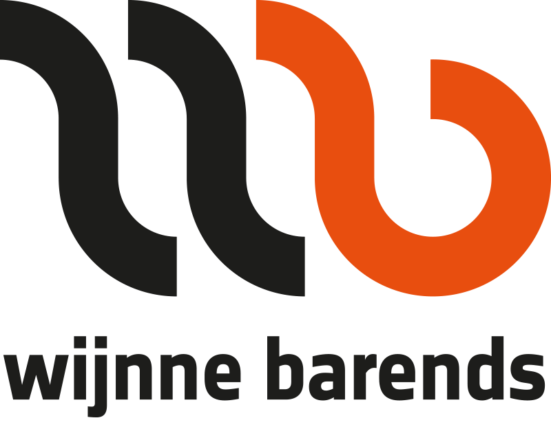 Demian Zijlstra - Director Wijnne Barends